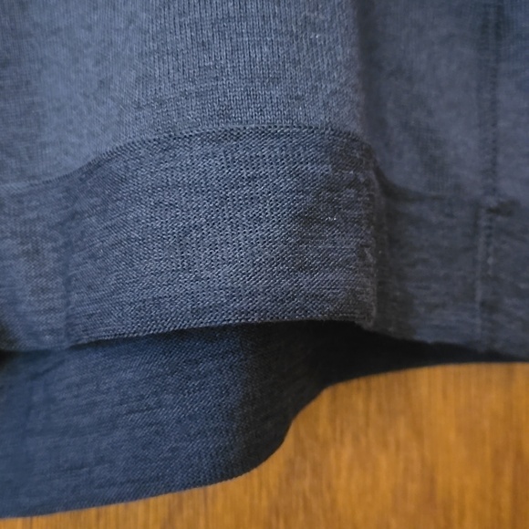 Active Life Shorts - Picture 2 of 5